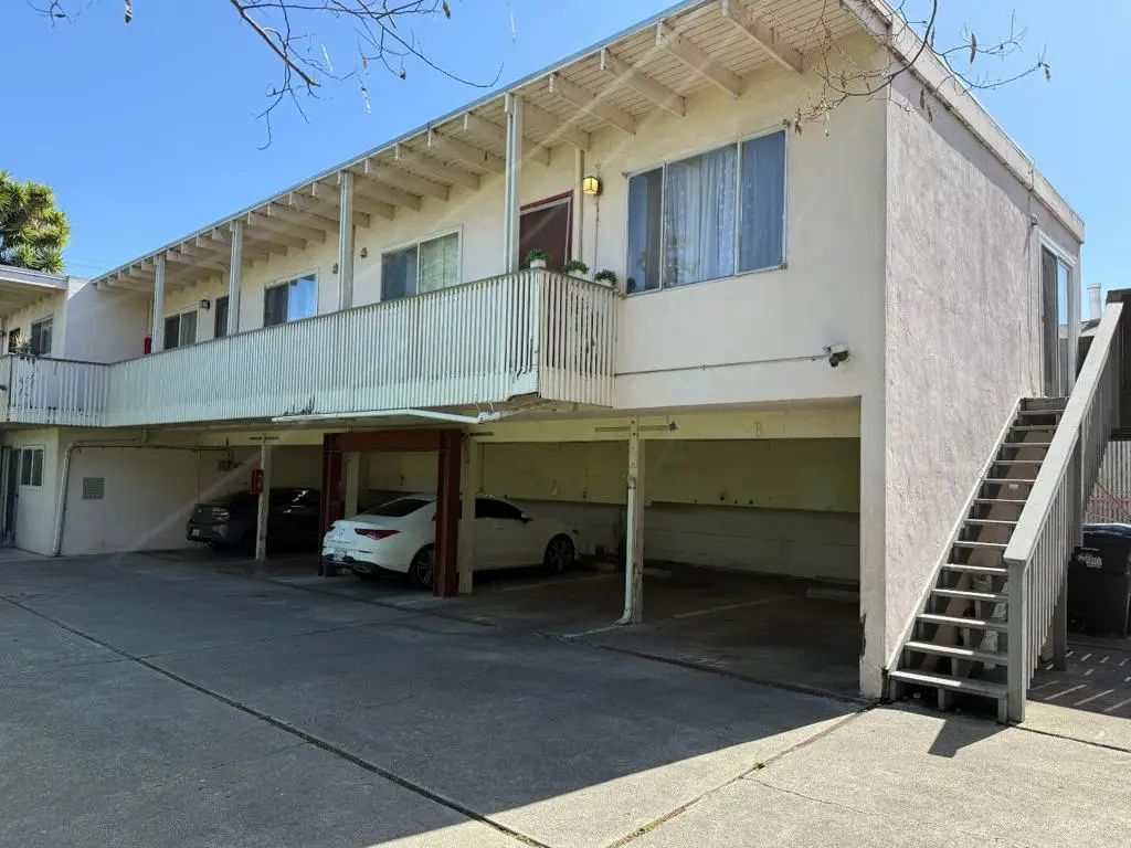 1879 Woodland Avenue, East Palo Alto, CA 94303 - Image #1