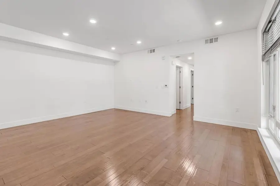 380 Riesling Avenue #21, Milpitas, CA 95035 - Image #3