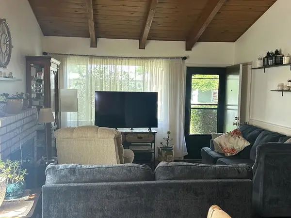 708 Hill Avenue, Watsonville, CA 95076