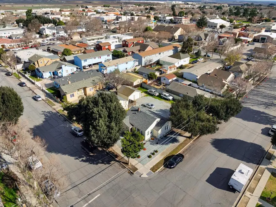 Ellis St, King City, CA 93930 - Image #2