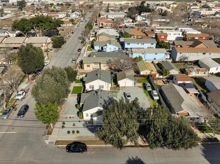 Ellis St, King City, CA 93930 - Image #3