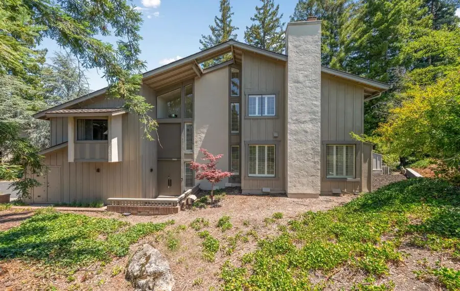 700 Sand Hill Circle, Menlo Park, CA 94025 - Image #2