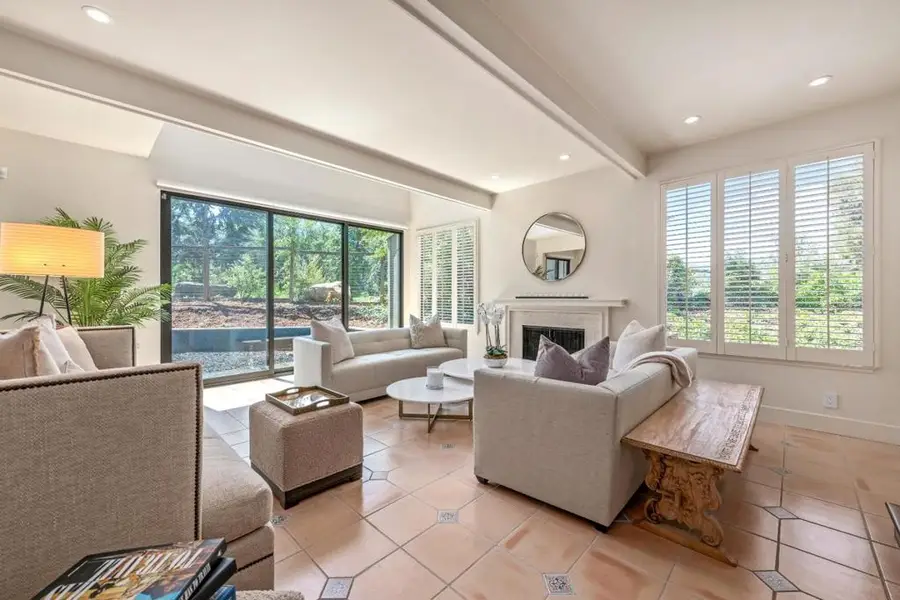 700 Sand Hill Circle, Menlo Park, CA 94025 - Image #3