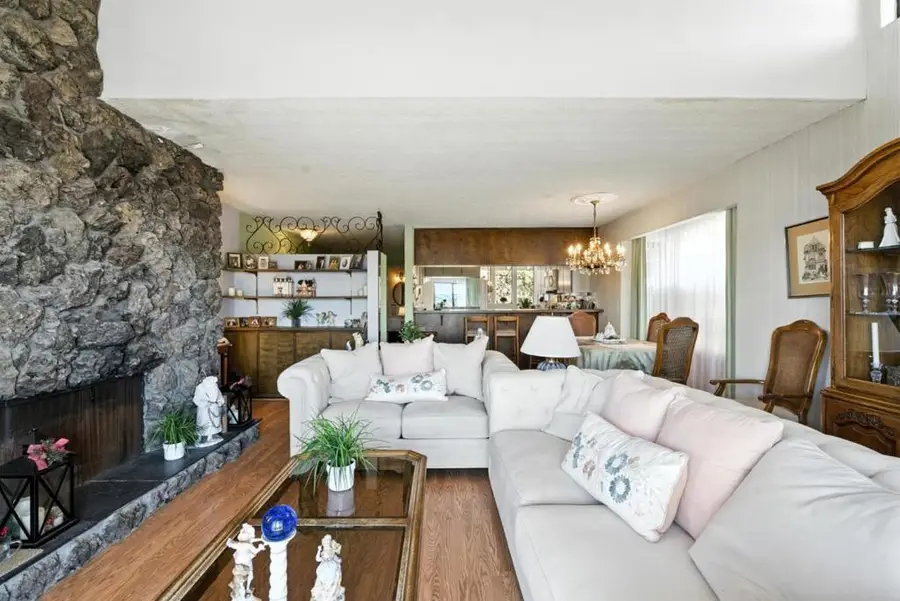 80 Marinero Circle, Tiburon, CA 94920 - Image #2