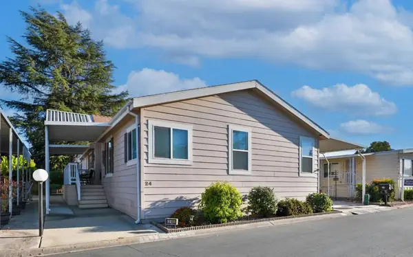 19690 N Highway 99, Acampo, CA 95220