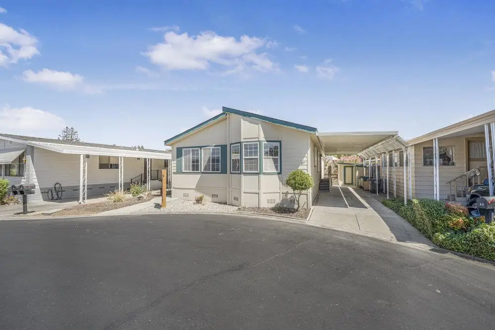 97 Melody Lane, Morgan Hill, CA 95037 - Image #1