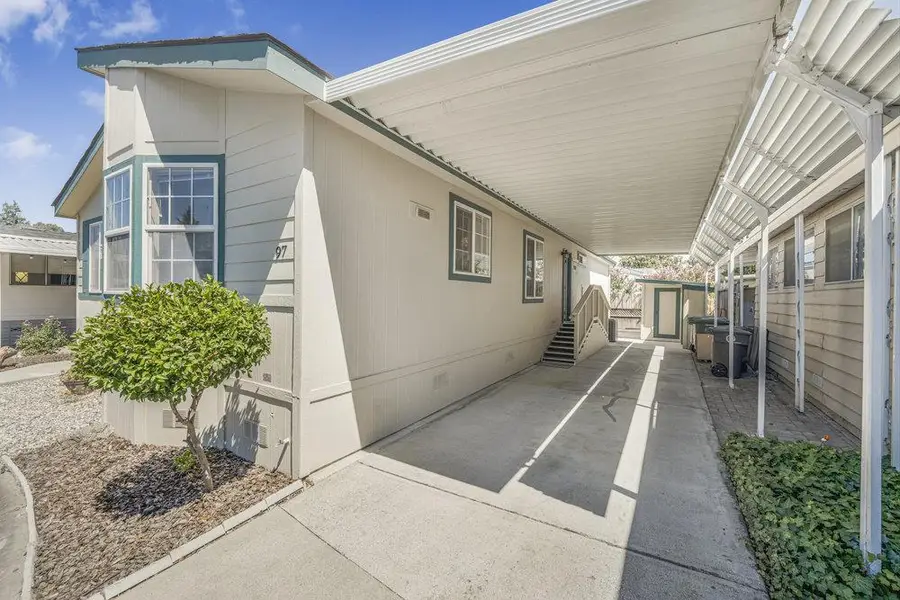 97 Melody Lane, Morgan Hill, CA 95037 - Image #2