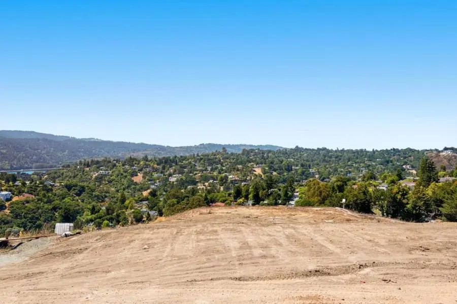 138 Rosewood Lane Lane, San Mateo, CA 94402 - Image #3