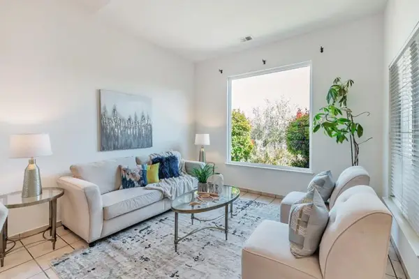 1531 Brighton Drive, Hollister, CA 95023