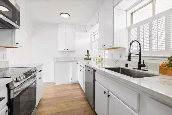 1599 Hays Street #306, San Leandro, CA 94577