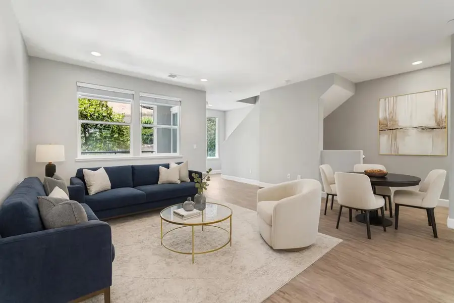 905 Tierney Place, Martinez, CA 94553 - Image #2