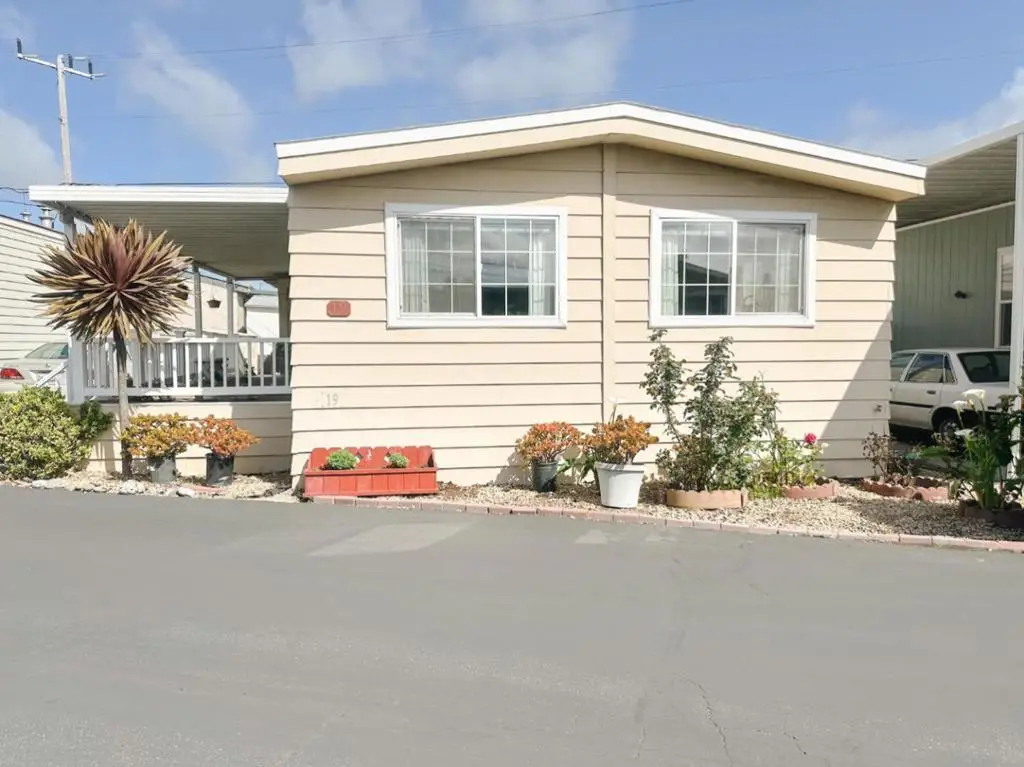 1146 Birch Avenue, Seaside, CA 93955 - Image #1