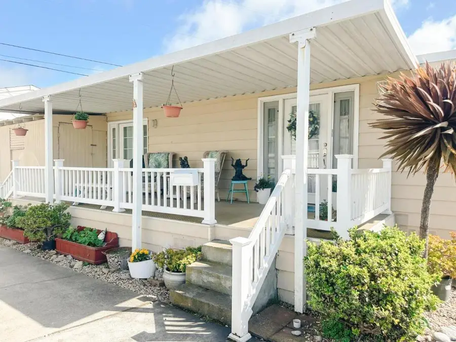 1146 Birch Avenue, Seaside, CA 93955 - Image #3