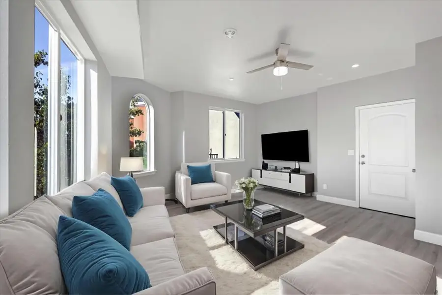 821 W A Street, Hayward, CA 94542 - Image #2