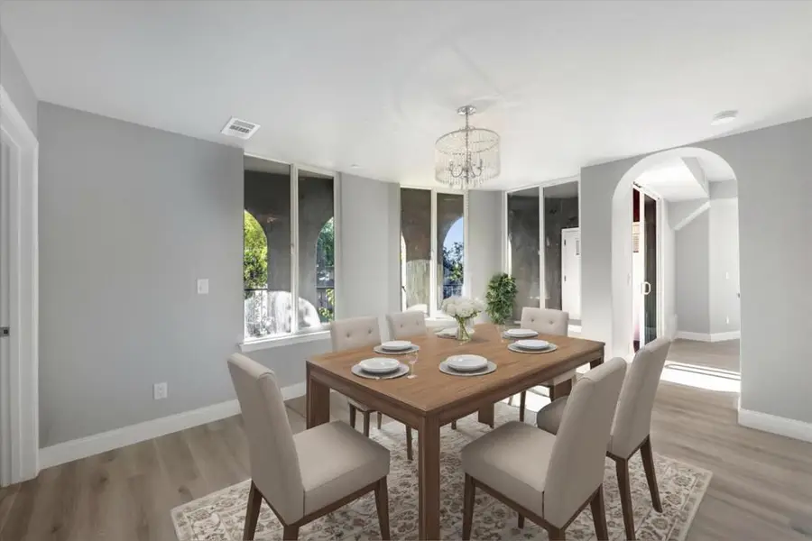 821 W A Street, Hayward, CA 94542 - Image #3