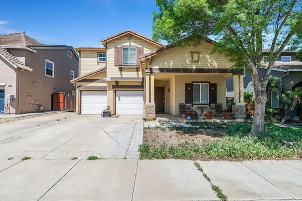 5305 Gold Creek Circle, Discovery Bay, CA 94505