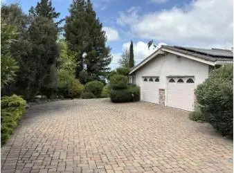 27000 Almaden Court, Los Altos Hills, CA 94022 - Image #2