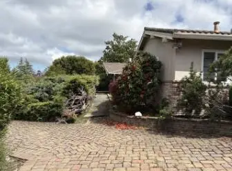 27000 Almaden Court, Los Altos Hills, CA 94022 - Image #3