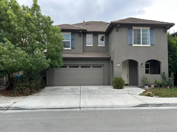 291 Slate Avenue, Hollister, CA 95023