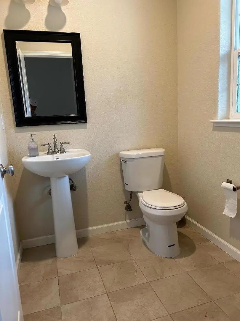 291 Slate Avenue, Hollister, CA 95023 - Image #3