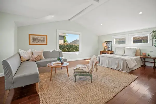 311 Walnut Street, Pacific Grove, CA 93950