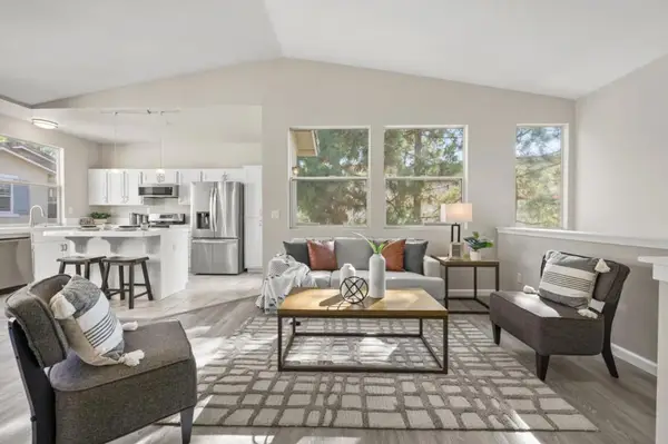 3349 Midtown Place, San Jose, CA 95136