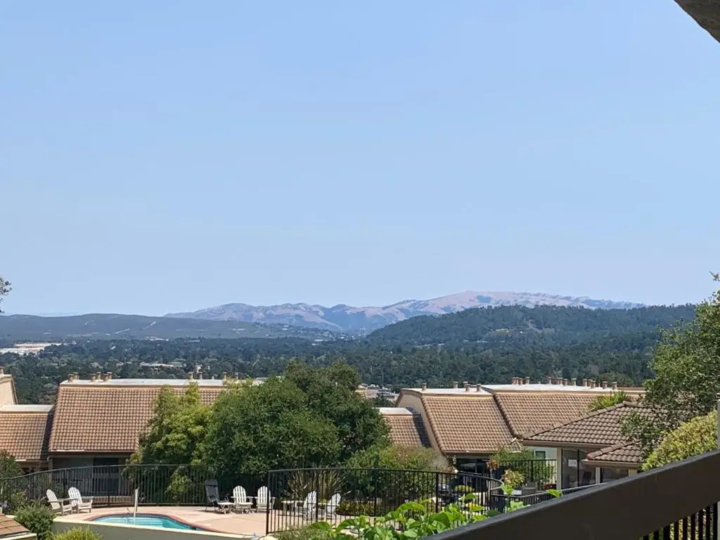 3104 Golden Oaks Lane, Monterey, CA 93940 - Image #1