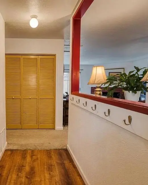 498 Suncrest Way, Watsonville, CA 95076 - Image #1