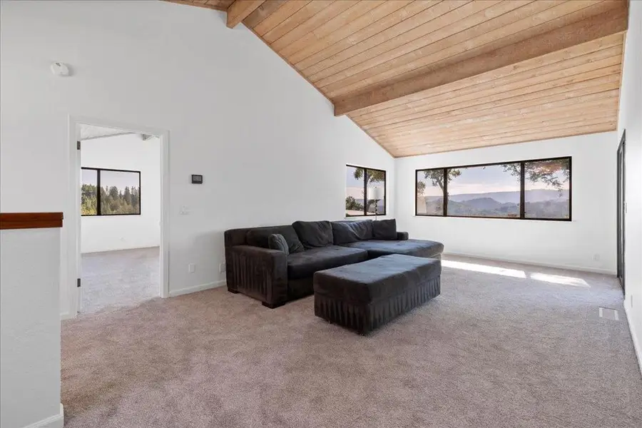 25435 Hutchinson Road, Los Gatos, CA 95033 - Image #2