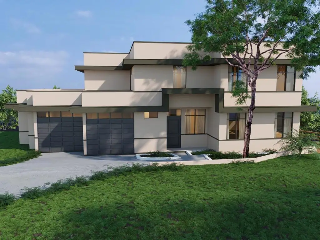 0 S Palomar Drive, Redwood City, CA 94062 - Image #1