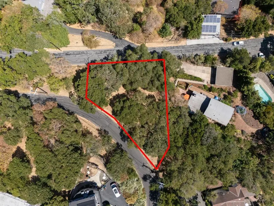 0 S Palomar Drive, Redwood City, CA 94062 - Image #2
