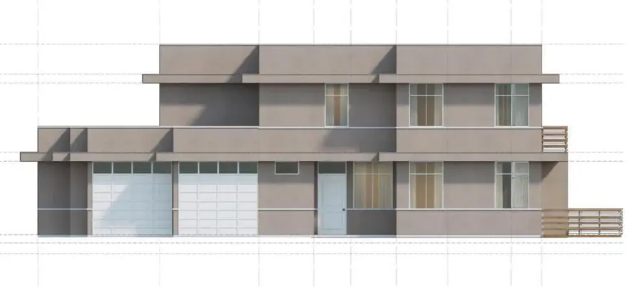 0 S Palomar Drive, Redwood City, CA 94062 - Image #3