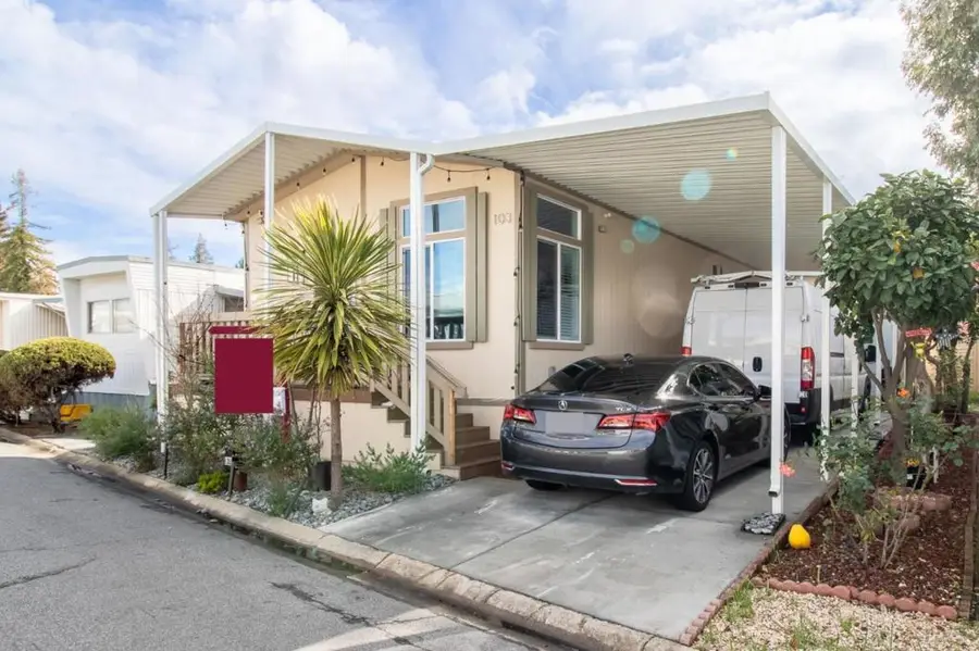 2150 Almaden Road, San Jose, CA 95125 - Image #3