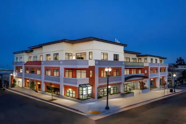 520 Lighthouse Avenue #301, Pacific Grove, CA 93950