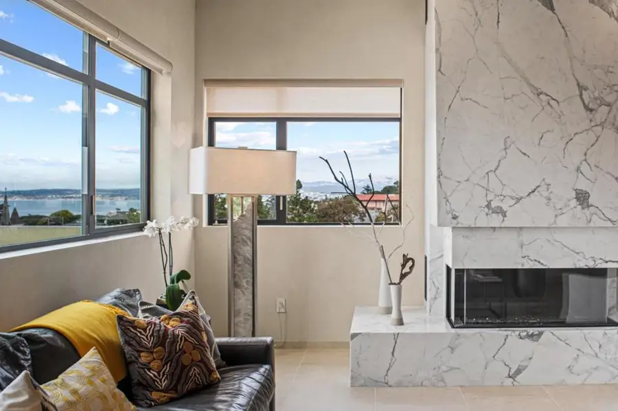 520 Lighthouse Avenue #301, Pacific Grove, CA 93950 - Image #2