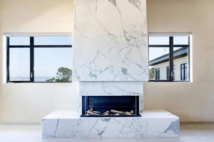 520 Lighthouse Avenue #301, Pacific Grove, CA 93950 - Image #3