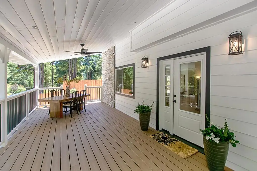 341 Lake Drive, Boulder Creek, CA 95006 - Image #1