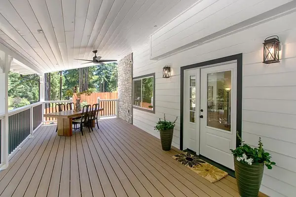 341 Lake Drive, Boulder Creek, CA 95006