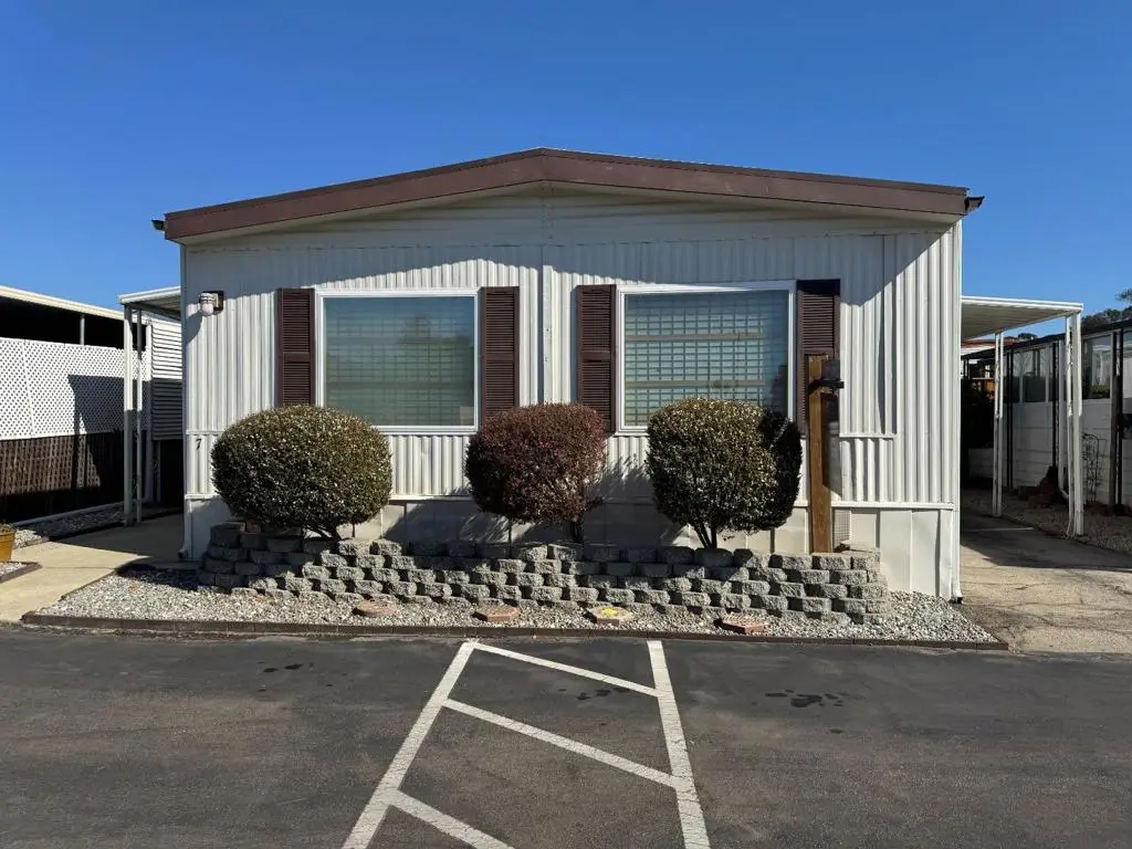 4425 Clares, Capitola, CA 95010 - Image #1