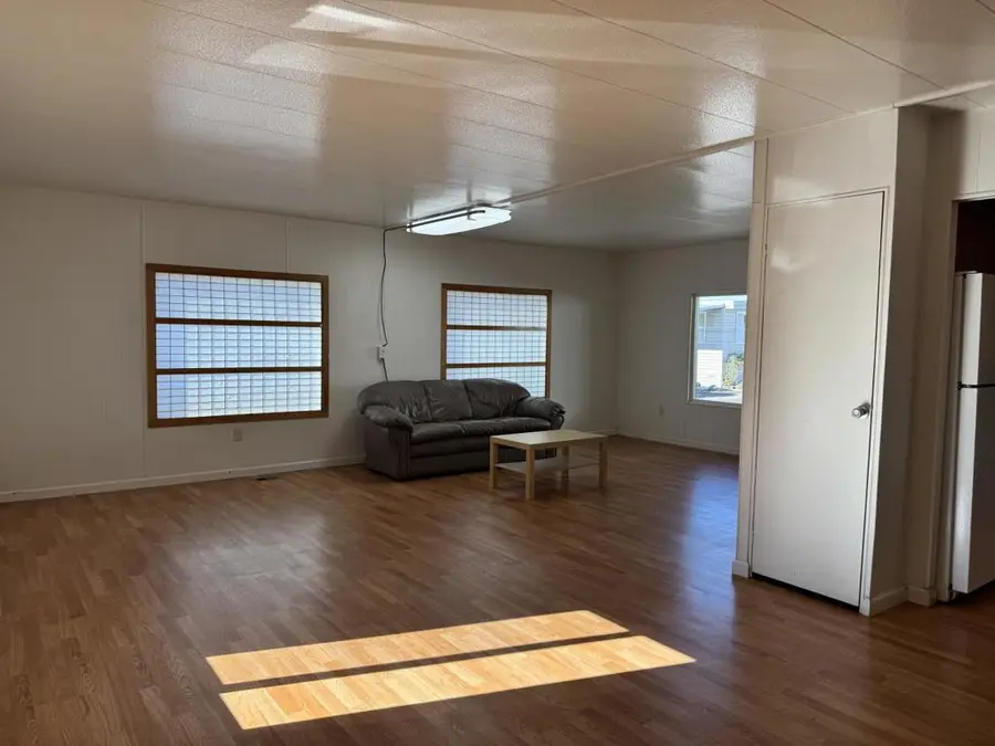 4425 Clares, Capitola, CA 95010 - Image #2