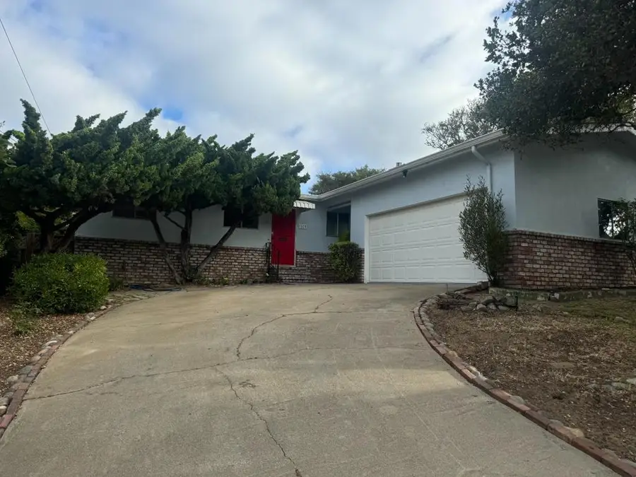 1373 Kimball Avenue, Seaside, CA 93955 - Image #2