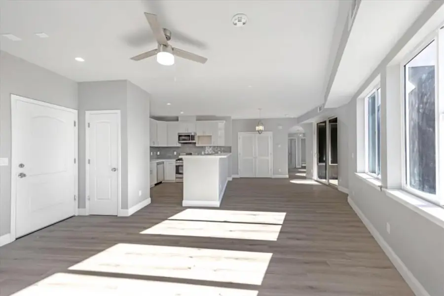 823 W A Street #2, Hayward, CA 94541 - Image #2