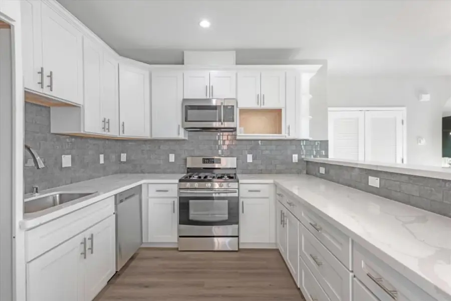 823 W A Street #2, Hayward, CA 94541 - Image #3