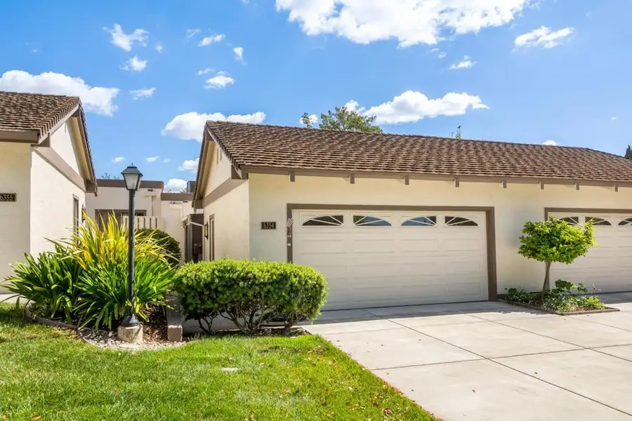 6354 Whaley Drive, San Jose, CA 95135 - Image #2