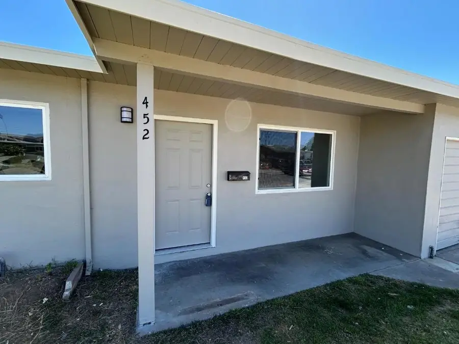 452 Vallejo Street, Salinas, CA 93906 - #2