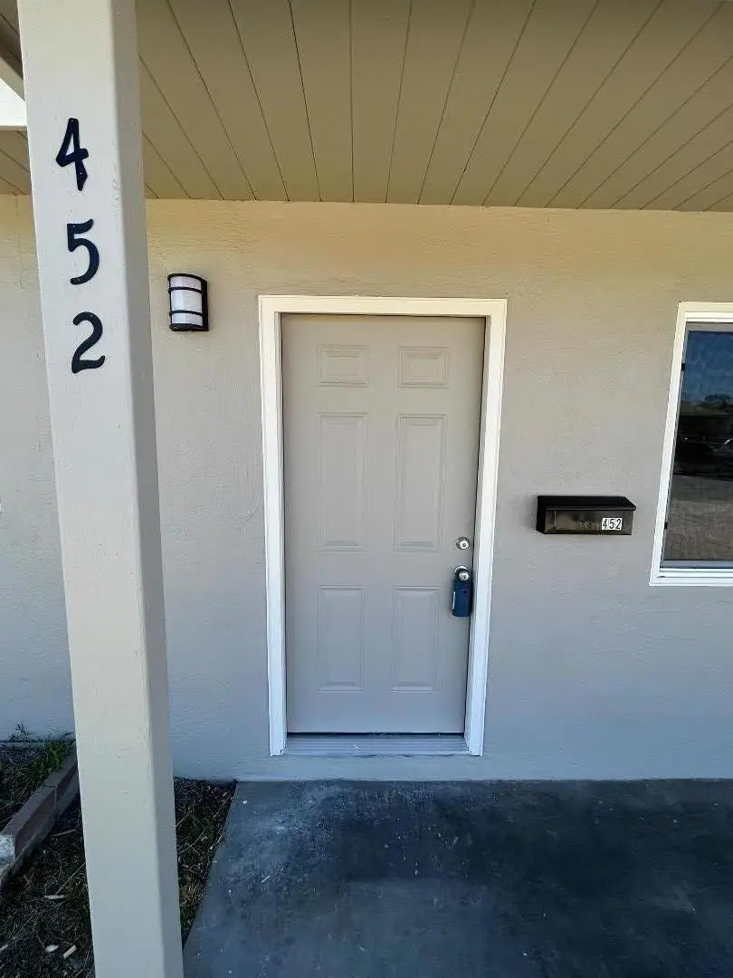 452 Vallejo Street, Salinas, CA 93906 - #3