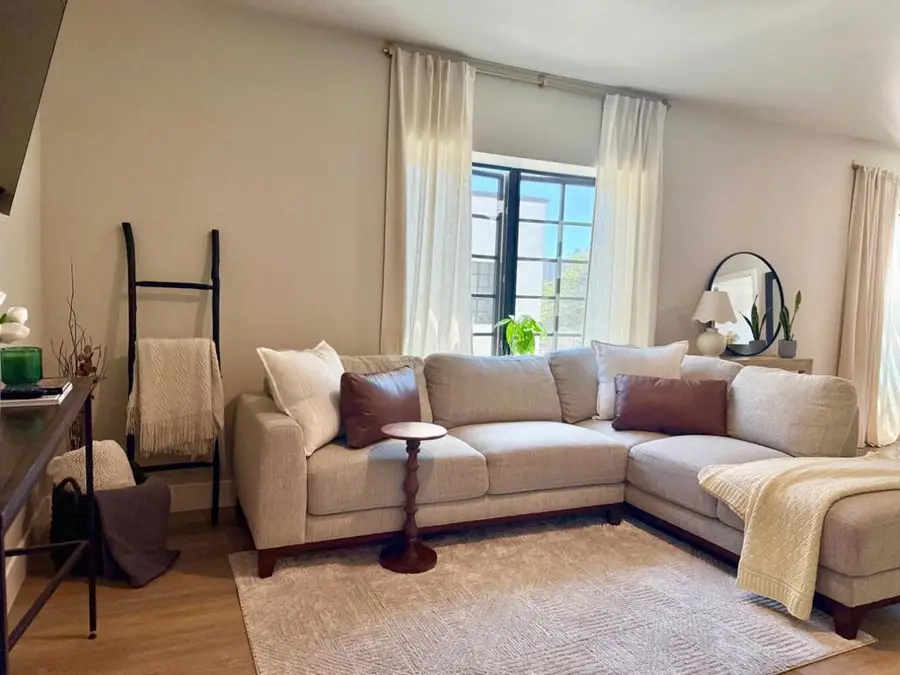 400 San Benito St #202, Hollister, CA 95023 - Image #2