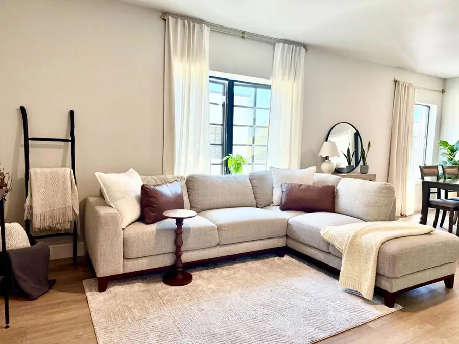 400 San Benito St #202, Hollister, CA 95023 - Image #3