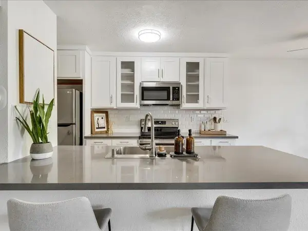 4475 Diamond Street #3, Capitola, CA 95010