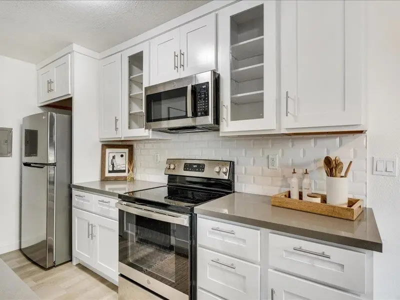 4475 Diamond Street #3, Capitola, CA 95010 - Image #2